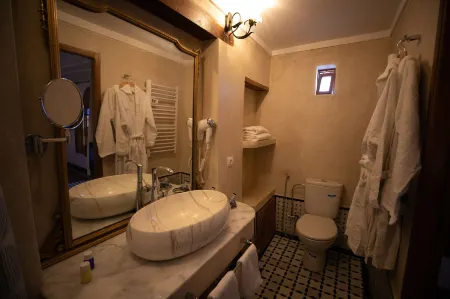Riad Jamal