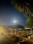 Pousada Aconchego de Minas Hotels in Жуїз-ді-Фора