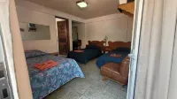 Royal Palace Hostal