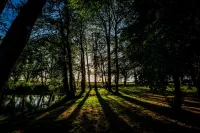 Maty's Landhausperle Hotels in Klink