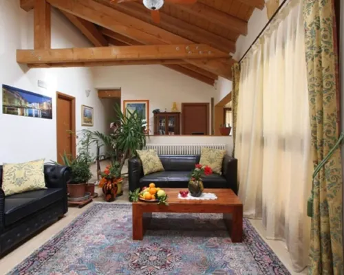 Country House Country Club Các khách sạn gần Đảo Burano