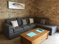 Riverside Rest Nambucca Heads