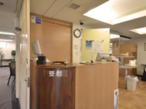 ホテルセレクトイン 伊勢崎 伊勢崎のホテル