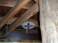Apartment in Champlon Ardenne -  Appartamenti vacanze
