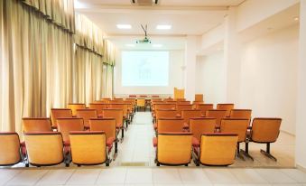 Brivali Hotel e Eventos