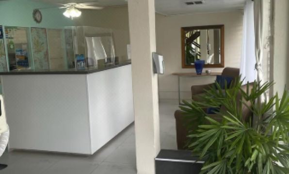 Vedanta Resort Barbados