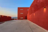 La Vista