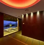 Hotel Parco Degli Aromi Resort & Spa