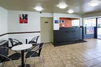 Motel 6 Saraland, Al Hotels in Saraland