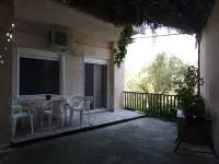 Velikis Apartments - 2-Star