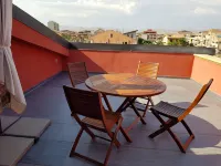Lilium IN Hotels in Butera