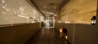 陽光日子帕爾馬德米雷特度假村及水療中心 - SPA