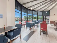 Holiday Inn Express COLUMBUS DOWNTOWN by IHG Hotels in Columbus