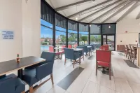 Holiday Inn Express COLUMBUS DOWNTOWN by IHG Hotels in Columbus