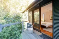 Cladich Pavilions Bed and Breakfast