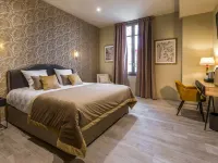 Hotel Clos Castel Hotels in Lot-et-Garonne