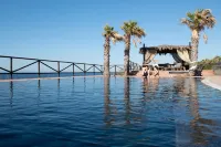Hotel BUE Marino - Beach