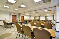 Hyatt Place Minneapolis Arpt South