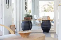 Ladiko Inn Hotel Faliraki -Anthony Quinn Bay