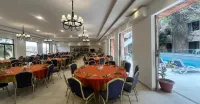 Petra Palace Hotel Hotels in 