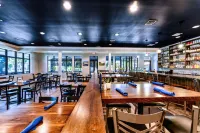 St James Bay Golf & Pickleball Resort Hotels in Franklin County