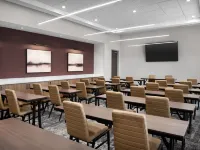 Homewood Suites by Hilton Columbia Downtown Hotels near Never Bust Chain