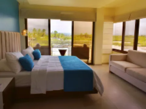 La Laguna Galapagos Hotel Hoteles en Isla Isabela