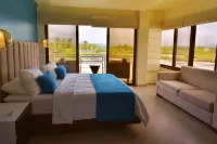 La Laguna Galapagos Hotel Hoteles en Puerto Villamil