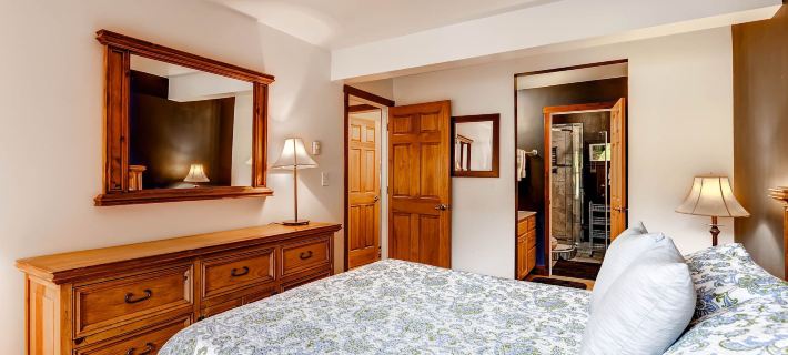 Timber Run Hotels in Routt County