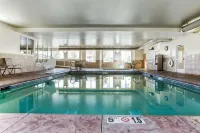 Sleep Inn Provo Near University