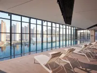 L7 GWANGMYEONG by LOTTE HOTELS Hotels near Ildong Park