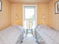 8 Person Holiday Home in Otterup-by Traum Hotels in Otterup