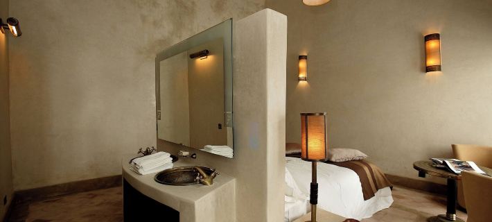 Madada Mogador Hotels in Essaouira