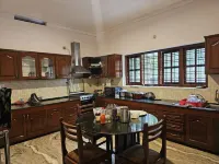 De Royale Summit Home Stay Hotels in Dakshina Kannada