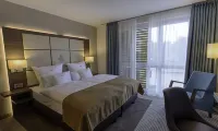 Höger's Hotel & Restaurant Hotels in der Nähe von Russische Saunapark