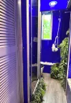 The Room 44 - Hosteller