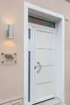 Altré Guest House - Pensions