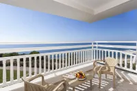 Thabraca Thalasso & Diving - Ocean View