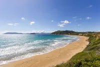 Lesante Cape Resort & Villas, a Member of the Leading Hotels of the World - 5-Star