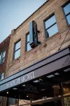 The Horton Hotel Hôtels à : Watauga