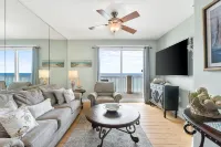 鍋柄度假飯店 - 大巴拿馬海灘度假村