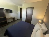 Hotel Villas Santander