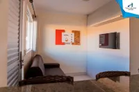 Lacqua DiRoma V Via Caldas