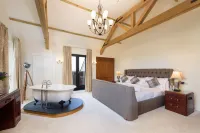 The Jamaica Inn, Bodmin, Cornwall Hotels in 