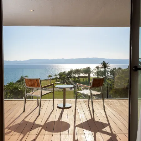 ONLIVE HOTEL