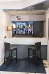Hotel Forum - Family
