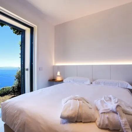 Hotel Graal