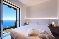 Hotel Graal - Balcony