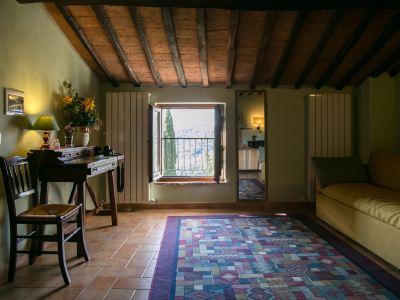Locanda Nel Cassero