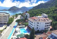 Portofino Hotel - 格安